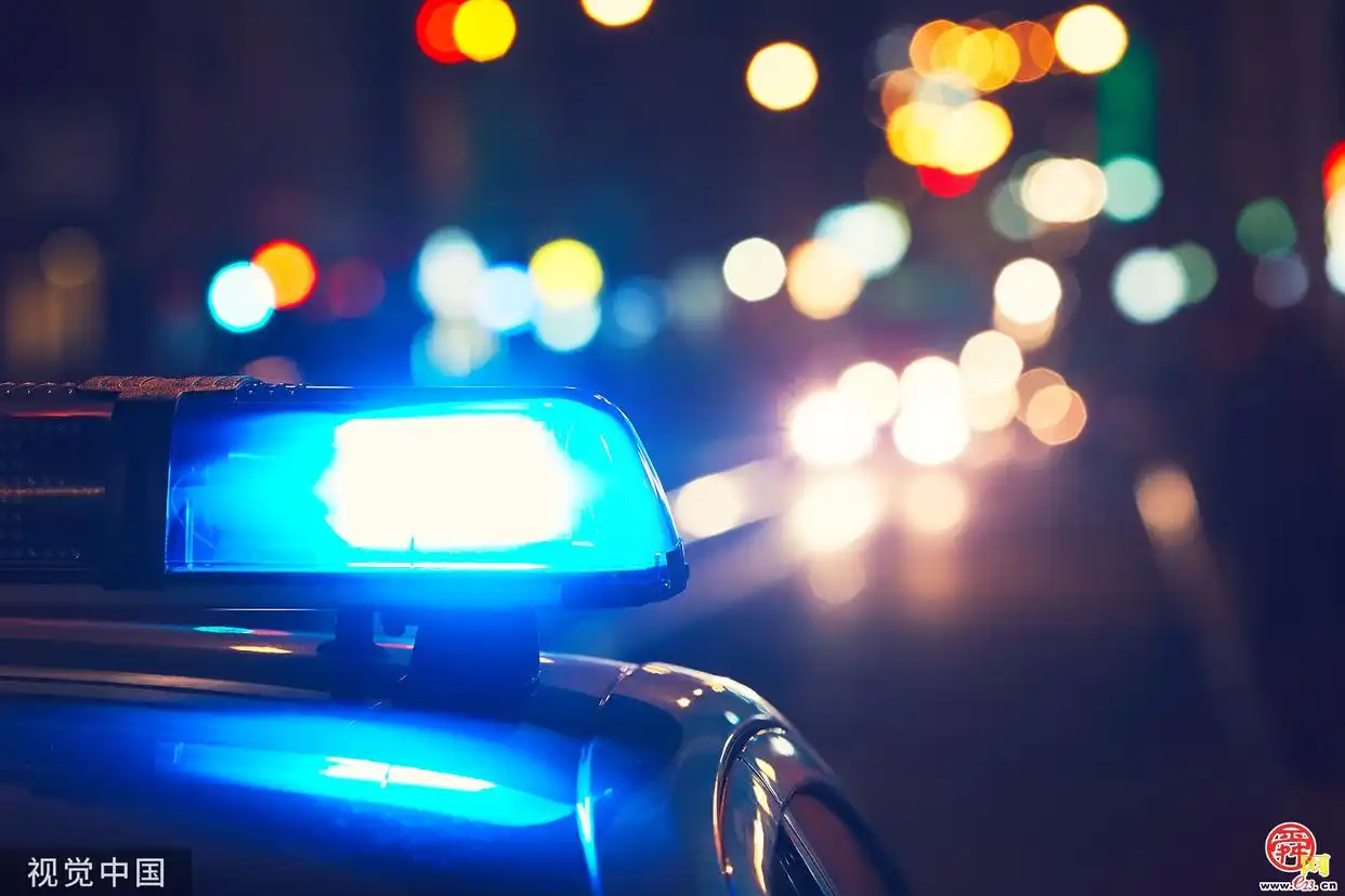 警惕取暖费“折扣”陷阱，警方发出防诈骗提醒