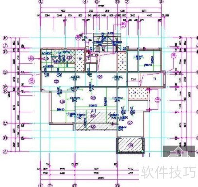 工程预算入门指南