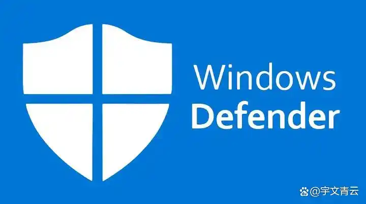 关闭macOS防火墙步骤_防火墙怎么关_关闭Windows防火墙方法