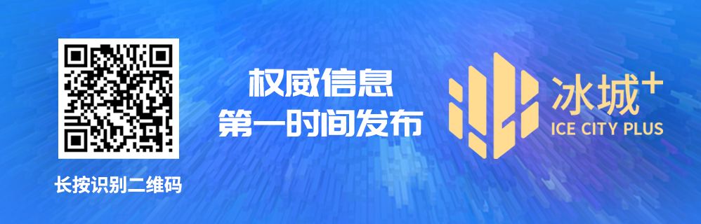 抗癌影像日志_患癌父亲教女儿直面别离：就当去旅行_夏晓桐抗癌故事