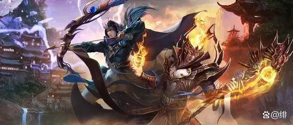复古传奇1.76：高难度副本、BOSS机制与装备爆率的刷怪打宝攻略
