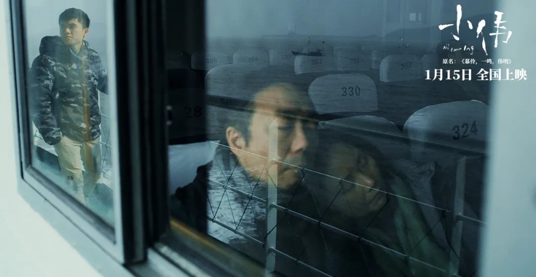如何和最亲最爱之人告别_患癌父亲教女儿直面别离：就当去旅行_患癌家庭中一个女人的疲惫与坚韧