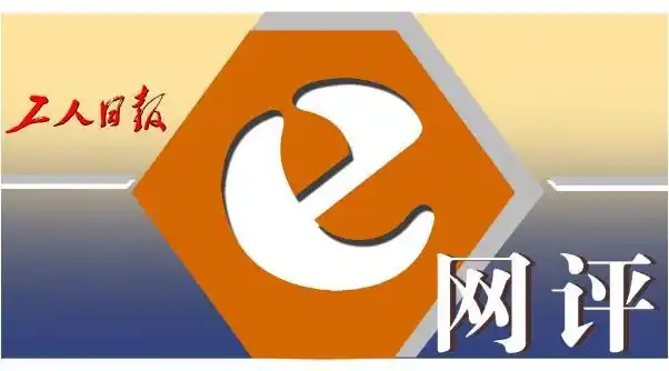 演唱会成大合唱，只为那份放飞和治愈