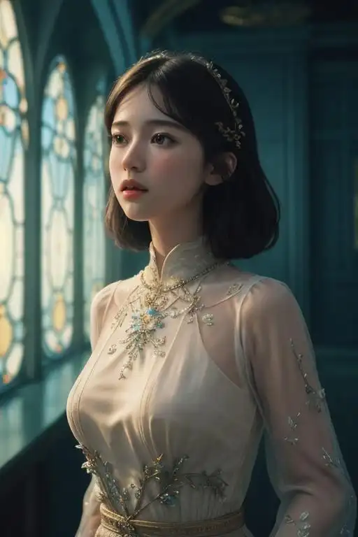 豪门总裁蜜糖与砒霜季凉_总裁豪门热门爽文_文笔情节俱佳的小说推荐