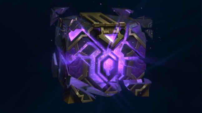 英雄联盟好运魄罗活动_白嫖皮肤攻略_豹女的限定皮肤