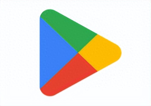 Google Play谷歌应用商店安卓版APP
