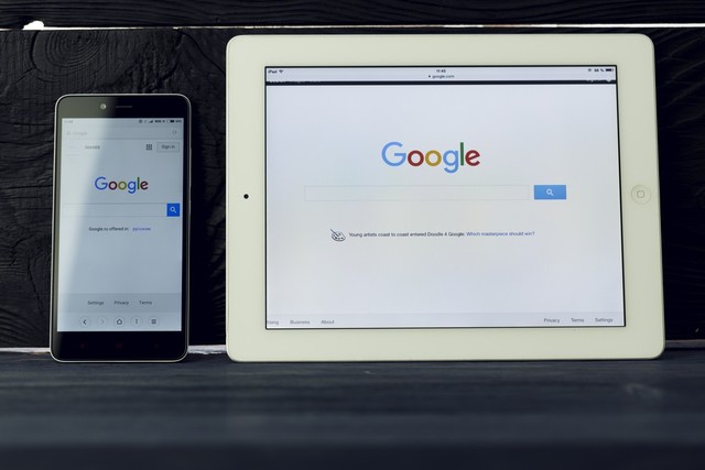 谷歌play下载总是下载等待中_Google Play 服务框架 安装方法_Google Play Store 安卓版 34.4.16-21 安装教程