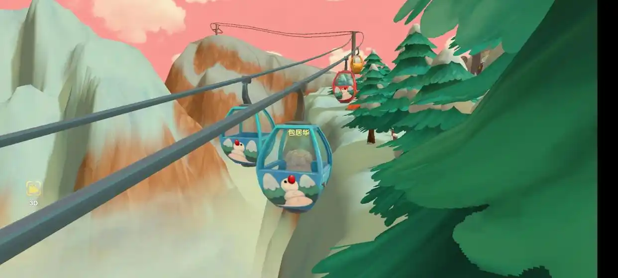 摩尔庄园手游版优缺点分析_muchang_摩尔庄园手游版评测