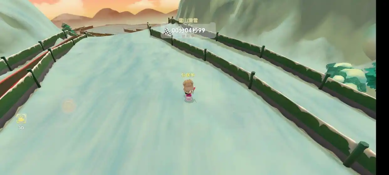 摩尔庄园手游版评测_muchang_摩尔庄园手游版优缺点分析