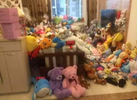 抓娃娃技巧_日本抓娃娃机技巧_抓娃娃机攻略