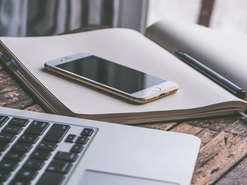 微信营销怎么用软件?本文给你答案