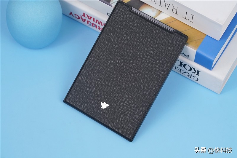 有声图书免费下载_墨水屏电子书_讯飞有声书