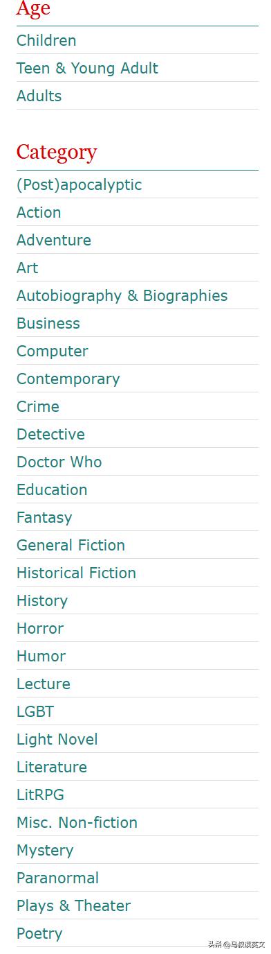 site:分类下载有声书资源_site:搜索框下载特定有声书资源_有声图书免费下载