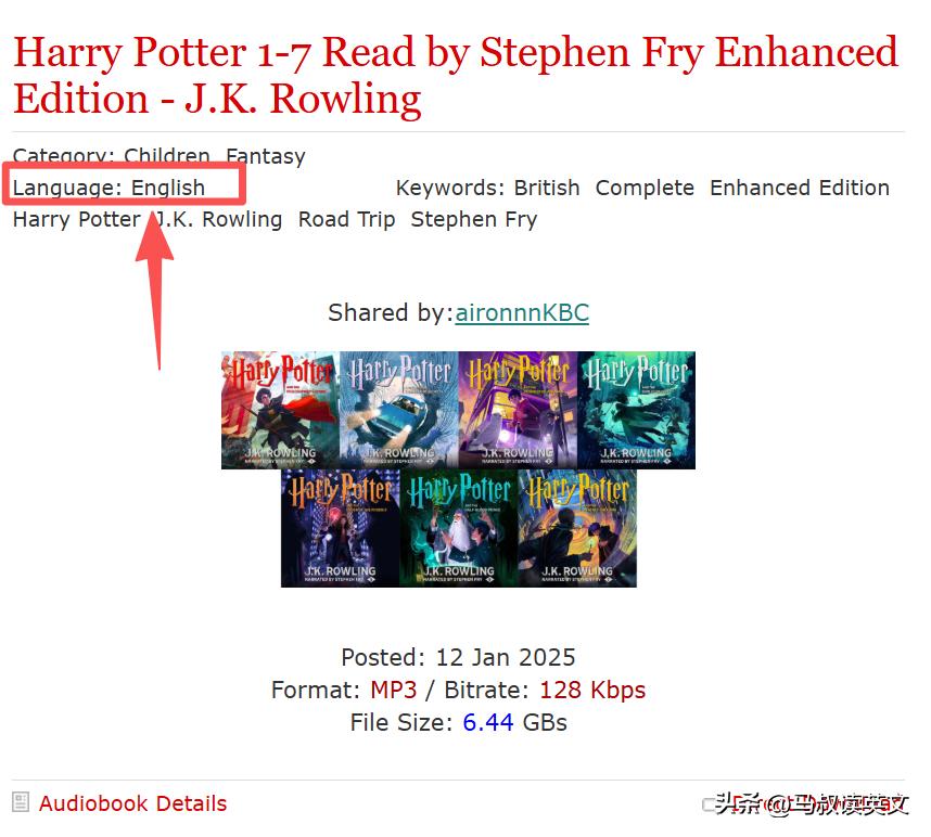 site:搜索框下载特定有声书资源_site:分类下载有声书资源_有声图书免费下载