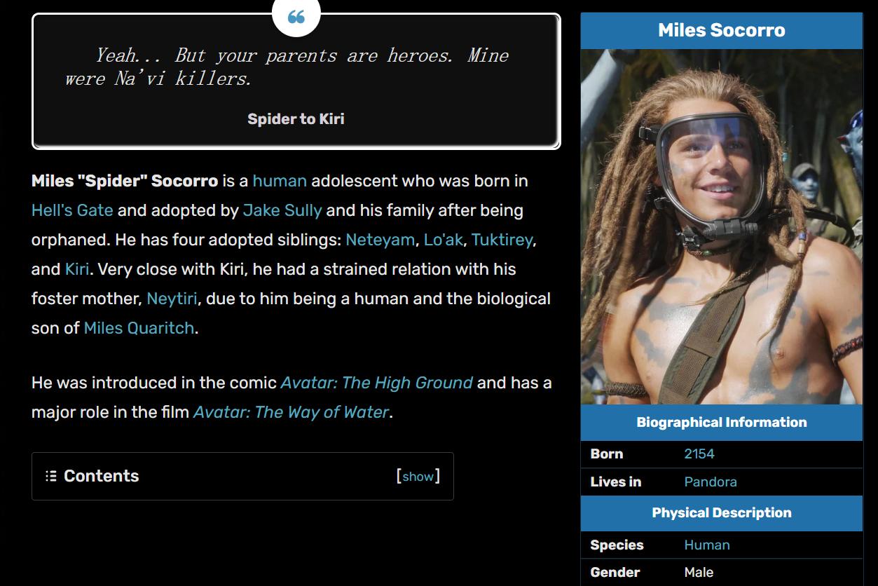 阿凡达电影类型解析_阿凡达2游戏下载_阿凡达2水之道票房分析