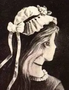 趣味心理测试网站_有趣的图片心理测试_心理学趣图测试