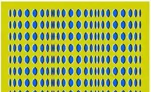 有趣的图片心理测试_趣味心理测试网站_心理学趣图测试