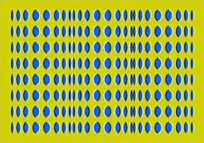 测心理年龄_测心理压力_有趣的图片心理测试