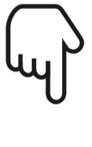 有趣的图片心理测试_测心理年龄_测心理压力