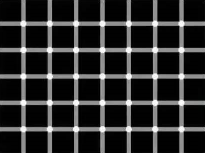 有趣的图片心理测试_测心理压力_测心理年龄