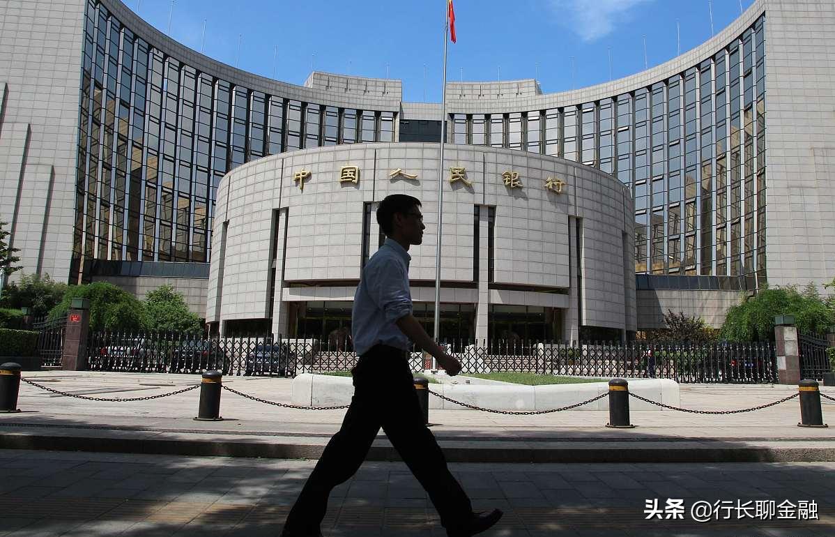 2020年联合国生物多样性大会金银纪念币_中国金币直销渠道预约_中国金币网上商城app