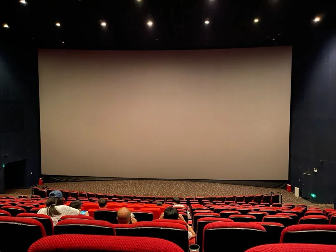 阿凡达2游戏下载_阿凡达2票价高是否合理分析_阿凡达2上映时间票房预测