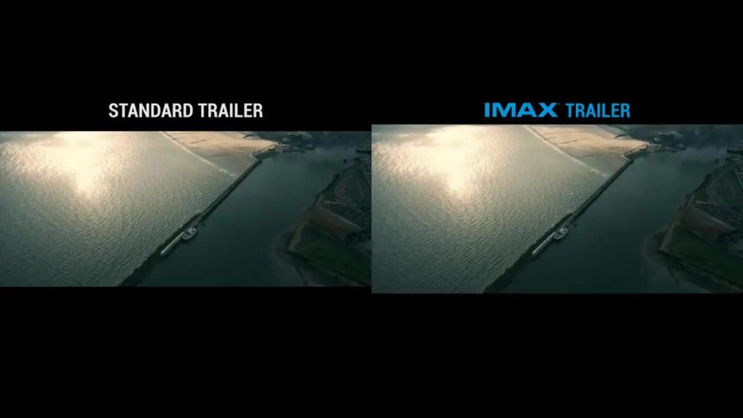 阿凡达2游戏下载_阿凡达2票价高是否合理分析_阿凡达2上映时间票房预测