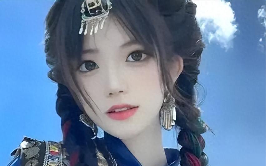 【游戏搬砖】11月干货：三款稳赚神作攻略！