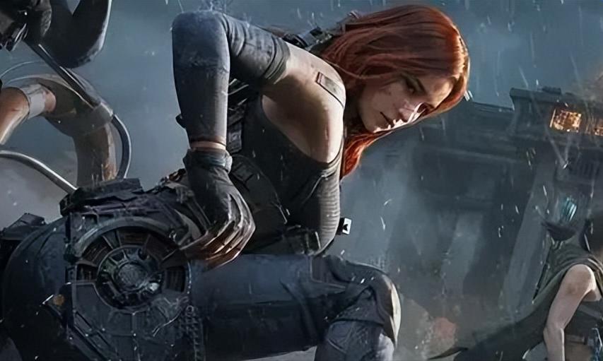 游戏搬砖攻略_梦幻西游搬砖技巧_什么网络游戏赚钱