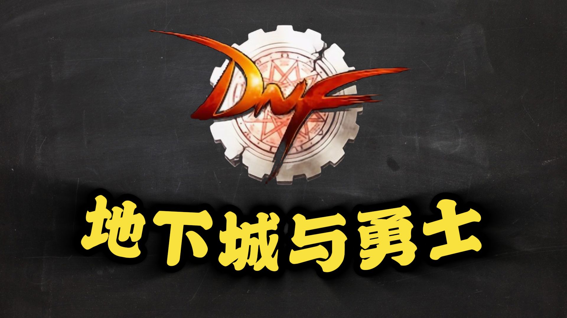 稳定搬砖游戏推荐_什么网络游戏赚钱_搬砖游戏选择标准