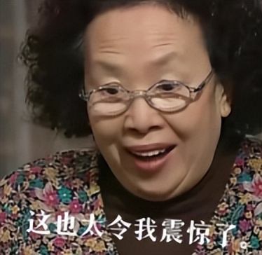 逆水寒龙虎服搬砖攻略_逆水寒黄金服搬砖收益_什么网络游戏赚钱