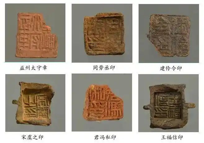 东部战区解放军对美机穿航行动跟监警戒_解放军黄海实弹射击_黄海北部实弹射击航行警告