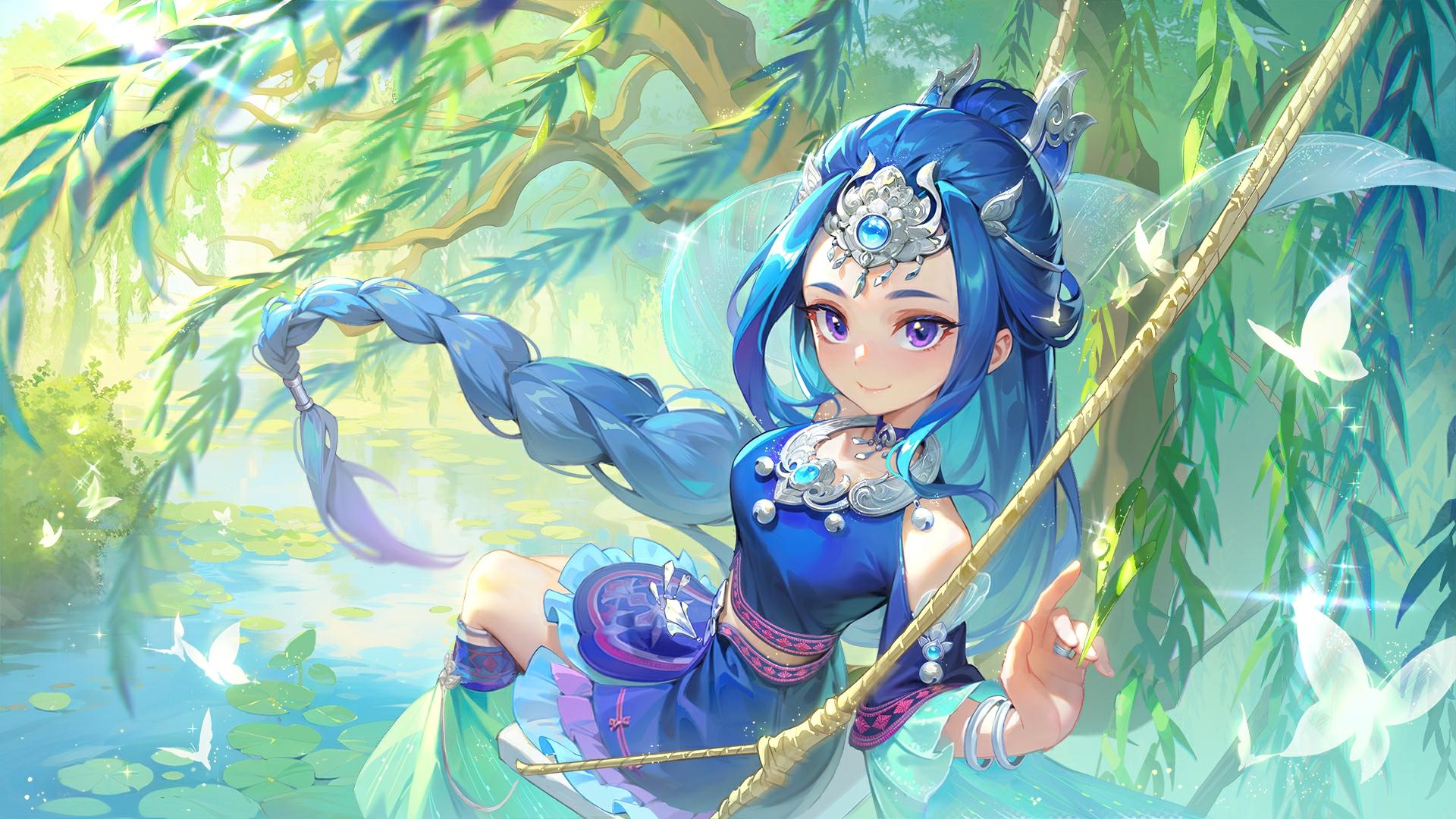 手游搬砖赚钱攻略_什么网络游戏赚钱_手游自由交易摆摊系统