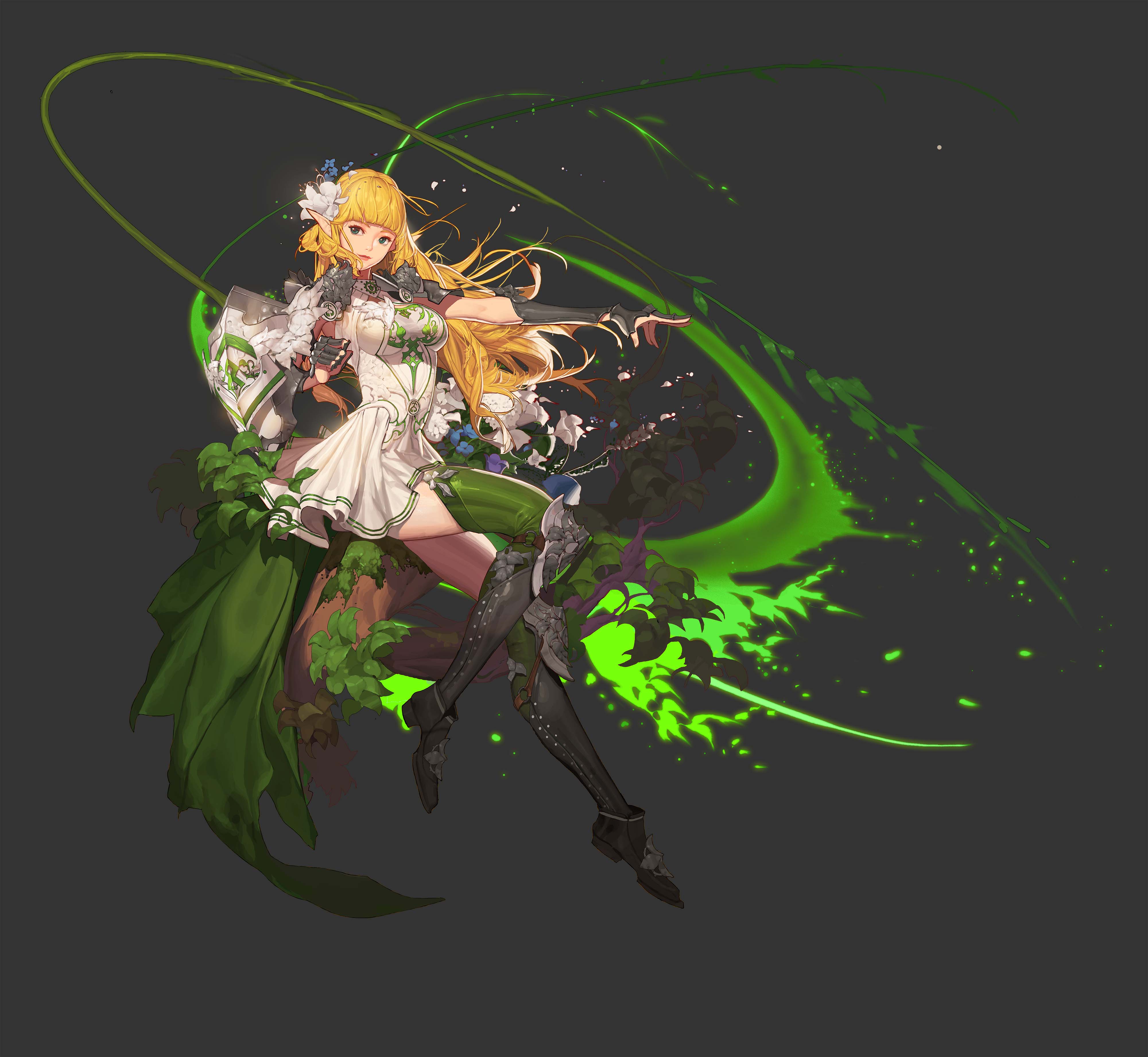 手游搬砖赚钱攻略_手游自由交易摆摊系统_什么网络游戏赚钱