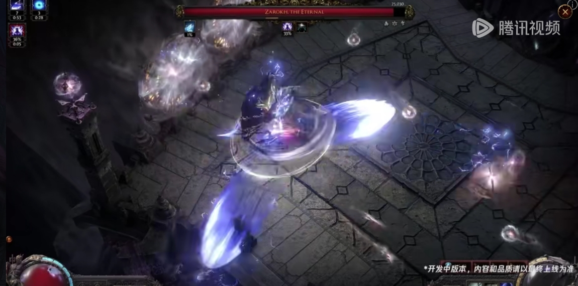 手游搬砖赚钱攻略_什么网络游戏赚钱_手游自由交易摆摊系统