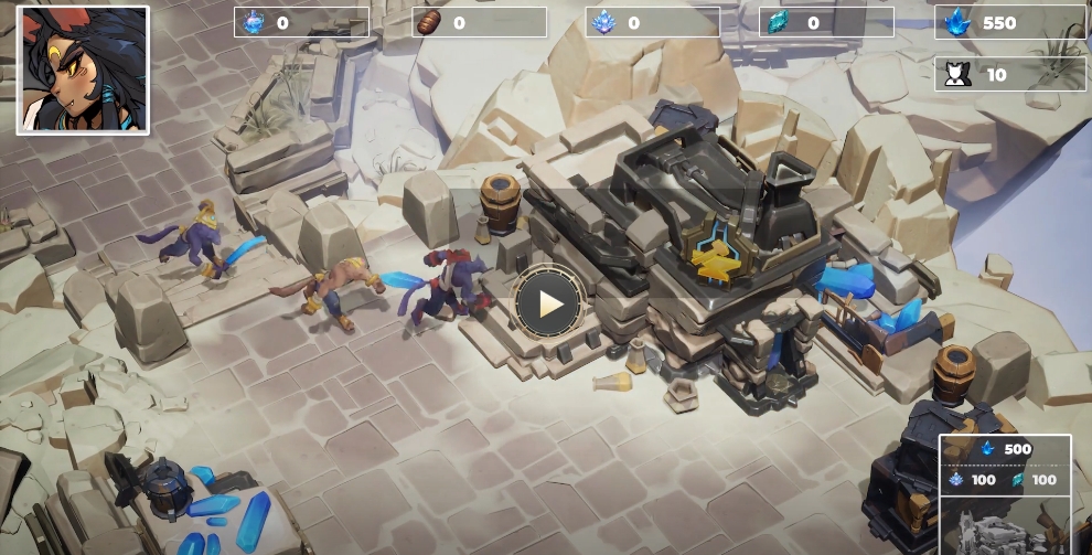 手游搬砖赚钱攻略_什么网络游戏赚钱_手游自由交易摆摊系统