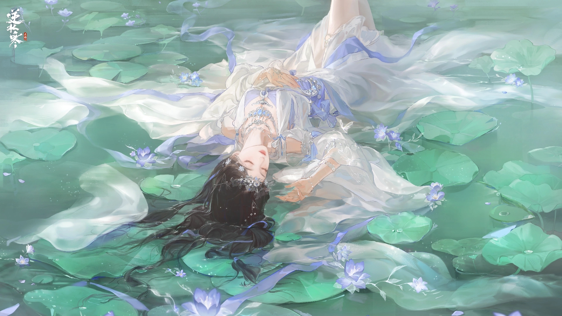 什么网络游戏赚钱_手游搬砖赚钱攻略_手游自由交易摆摊系统