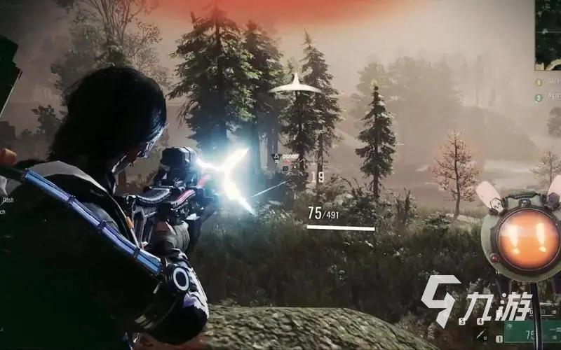 手游搬砖赚钱攻略_手游自由交易摆摊系统_什么网络游戏赚钱