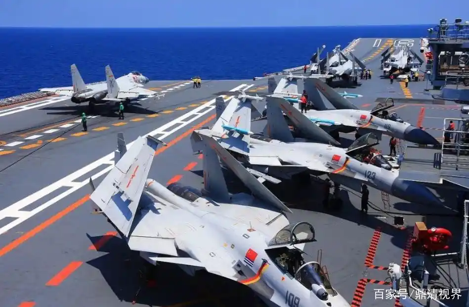 台海问题 解放军 实弹射击_中国周边安全 美日军事压力 解放军演习_解放军黄海实弹射击