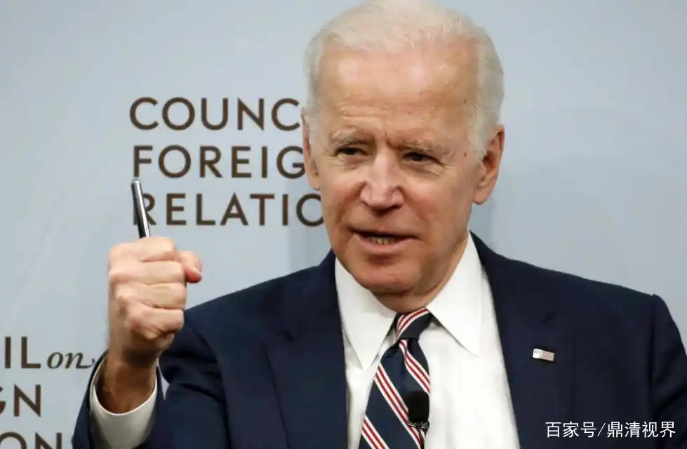 解放军黄海实弹射击_台海问题 解放军 实弹射击_中国周边安全 美日军事压力 解放军演习