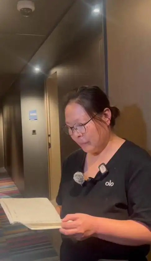 “女子遭家暴驾车逃跑致丈夫身亡”案二审开庭 法院将择期宣判