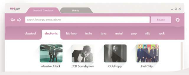 在线听音乐无广告_无损音乐下载网站_百度mp3全球最大中文音乐搜索平台