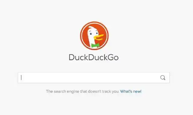 百度mp3全球最大中文音乐搜索平台_AI人工智能公司_百度搜索引擎