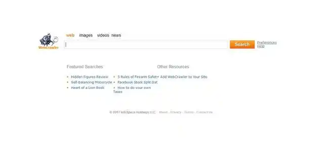 AI人工智能公司_百度mp3全球最大中文音乐搜索平台_百度搜索引擎