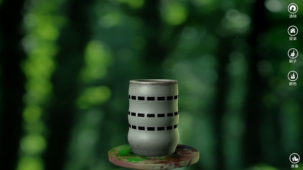 做陶瓷游戏免费下载_一起做陶艺游戏怎么设置中文_一起做陶艺游戏攻略