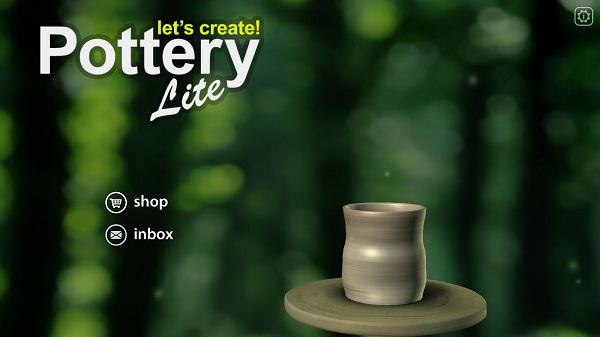 做陶瓷游戏免费下载_一起做陶艺游戏怎么设置中文_一起做陶艺游戏攻略