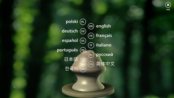 一起做陶艺游戏怎么设置中文_一起做陶艺游戏攻略_做陶瓷游戏免费下载