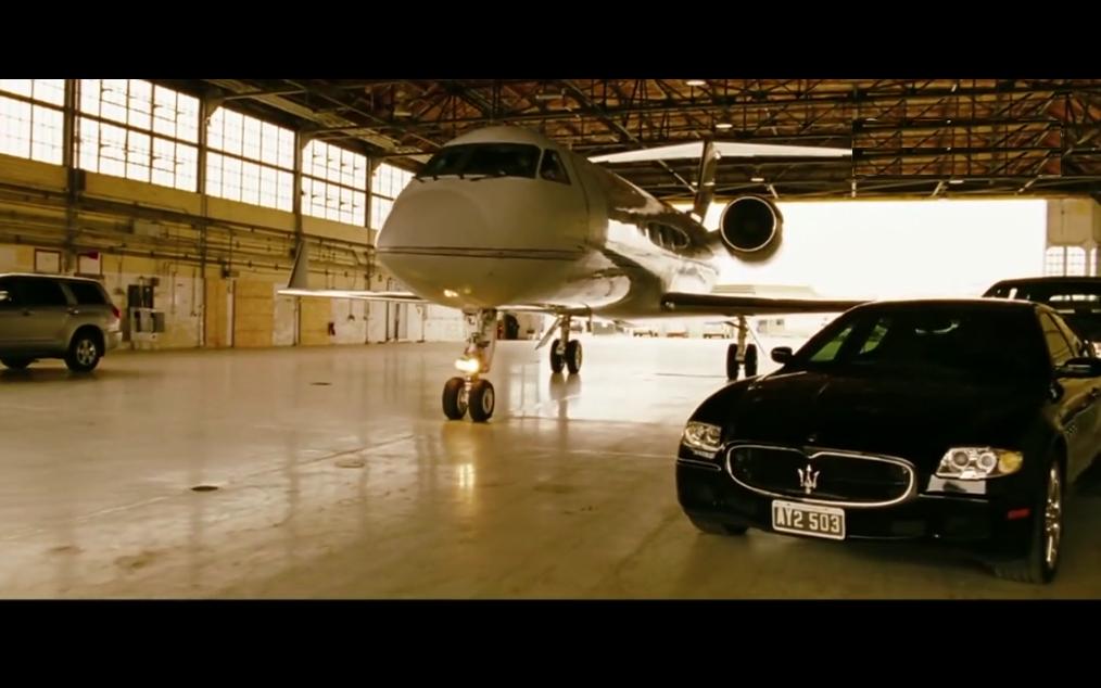 机械师2中字百度云资源_机械师1电影玛莎拉蒂总裁 凯迪拉克凯雷德 雪弗兰汽车元素