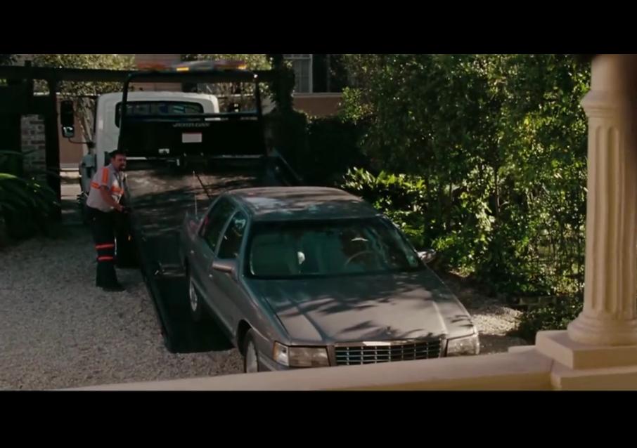 机械师2中字百度云资源_机械师1电影玛莎拉蒂总裁 凯迪拉克凯雷德 雪弗兰汽车元素