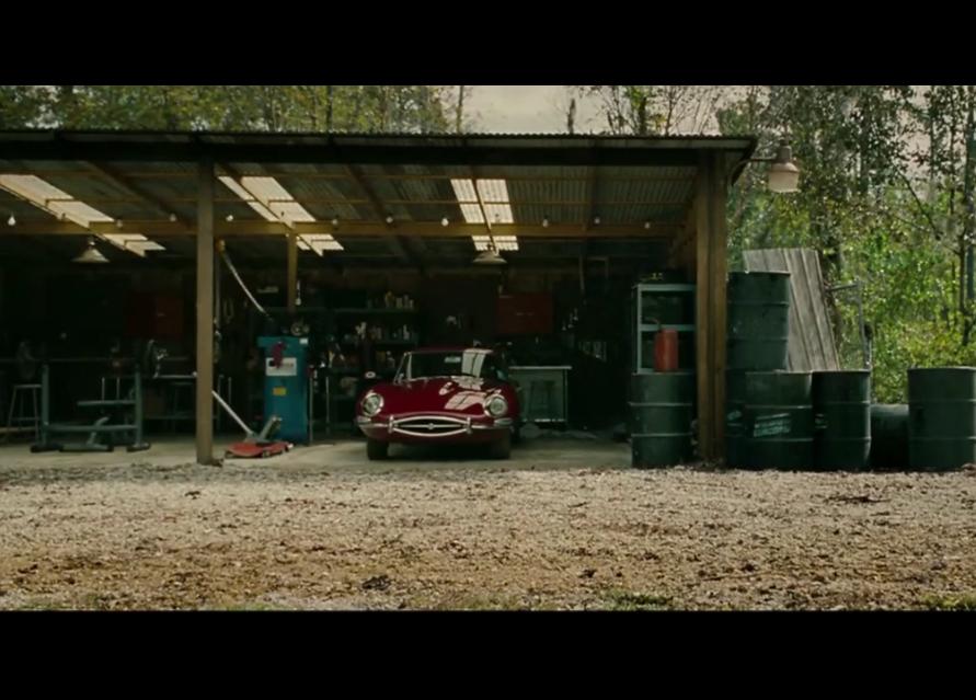 机械师2中字百度云资源_机械师1电影玛莎拉蒂总裁 凯迪拉克凯雷德 雪弗兰汽车元素